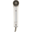 Shark HD352DE SpeedStyle, Gloss Finish