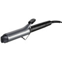 Remington CI 5538 Pro Suured Lokid Kuumksirull