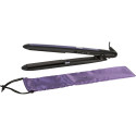 Remington S 7710 Pro Ionic Juuksesirgendaja
