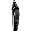 Braun MGK 3440 All-in-One Style MultiGroomingKit