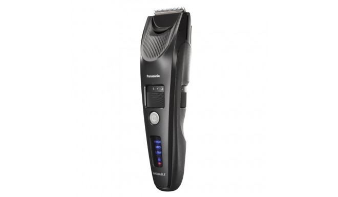 Panasonic ER SC 40 K803