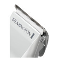 Remington HC 5810 Genius Juukselõikusmasin
