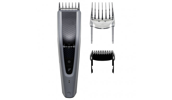 Philips HC 5630/15 juukselõikur