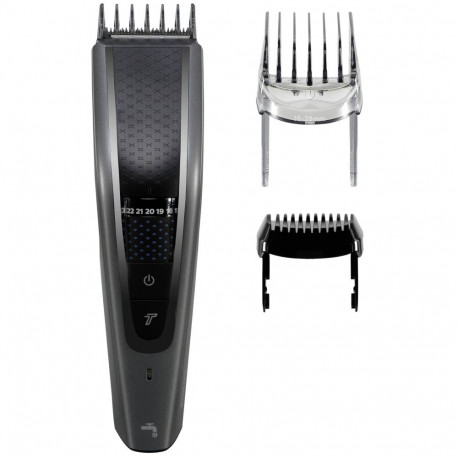 Philips HC 5650/15