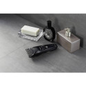 Panasonic ER SC 40 K803