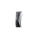 Grundig MC 6840 Hair and Beard Trimmer