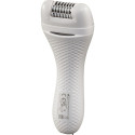 Beurer HL 76 Epilator Wet&Dry