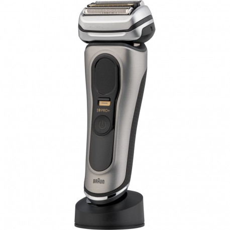 Braun Series 9 9515s märg ja kuiv