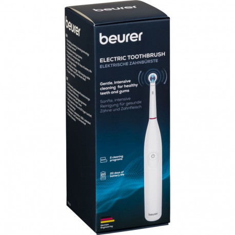 Beurer TB 30 hambahari