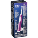 Oral-B Junior Base Purple