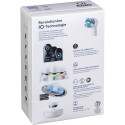Oral-B iO Series 9N Elektriline Hambahari Valge Alabaster JAS22