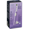 Oral-B Vitality Pro D 103 Lilac Violet        Hangable Box
