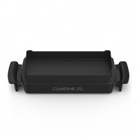 Tefal XA 7278 Snacks and Baking Accessory for OptiGrill+  XL