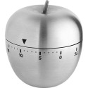 TFA 38.1030.54 Kitchen Timer Apple