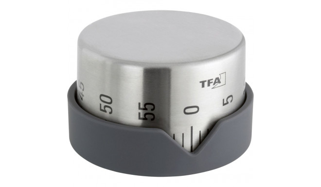 TFA 38.1027.10 kitchen timer