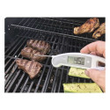 TFA 30.1060.05 Professional Kitchen Themometer