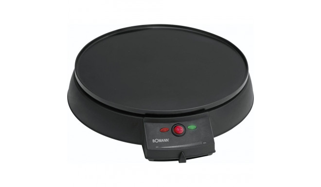 Bomann CM 2221 CB Kohvimasin