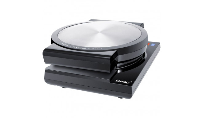 Steba CM 3 koogimasin