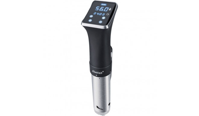 Steba SV 75 sous-vide keedupulk