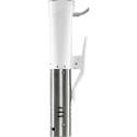 Zwilling ENFINIGY sous vide Stick silver