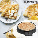 Bomann CM 2221 CB Kohvimasin