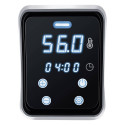 Steba SV 75 Sous-Vide keetmispulk