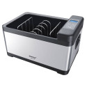 Steba SV 2 sous-vide keetja