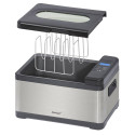 Steba SV 2 sous-vide keetja