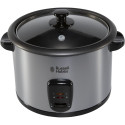 Russell Hobbs 19750-56 Cook@Home Riisikeetja