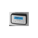 Proficook PC-SV 1112 Sous Vide