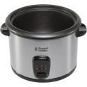 Russell Hobbs 19750-56 Cook@Home Riisikeetja