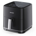 Sharp AF-GS552A 5.5L Deep Fryer
