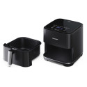 Sharp AF-GS552A 5.5L Deep Fryer