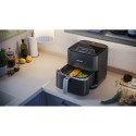 Sharp AF-GS552A 5.5L Deep Fryer
