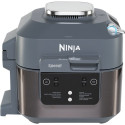 NINJA ON400EU kuumaõhufritüür hall