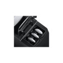 Bosch MFW 68660
