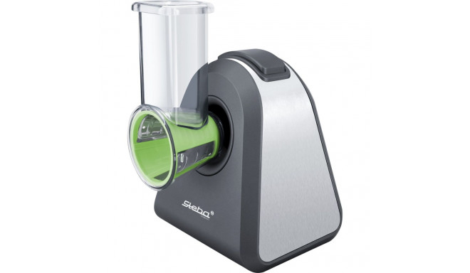 Steba MG 150 Salad-Maker