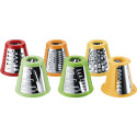 Steba MG 150 Salad-Maker