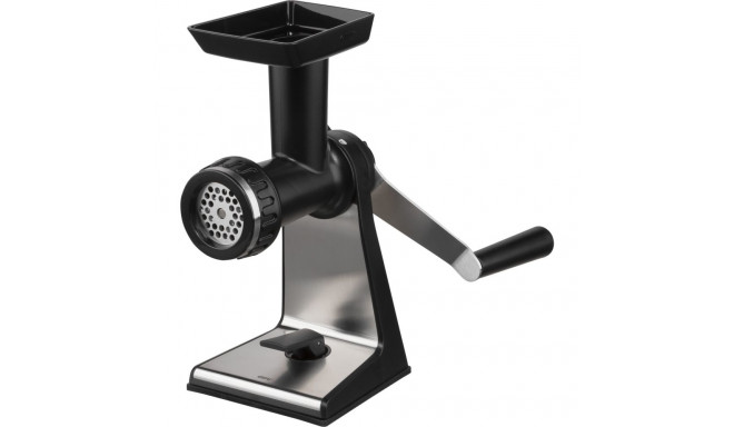 Gefu Transforma Meat Mincer