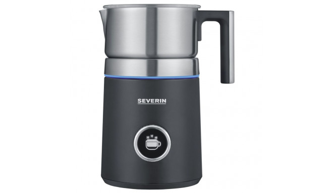 Severin SM 3587 Spuma 700 Plus, 700 ml
