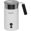 Graef MS 701 Valge Viilutaja