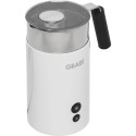 Graef MS 701 Valge Viilutaja