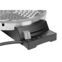 Cloer 189 waffle maker