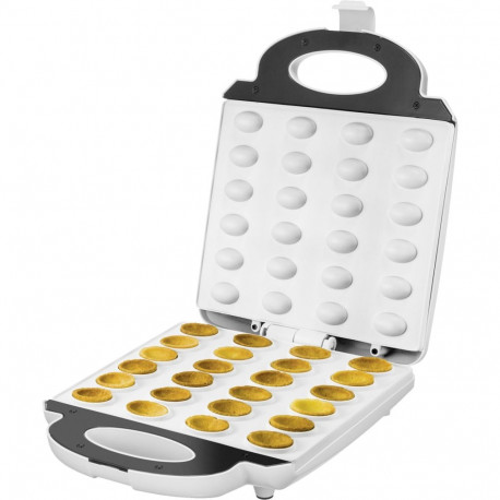 Unold 48360 pähkli vahvlimasin