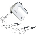 Bosch MFQ 4835 DE Mikser