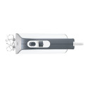 Bosch MFQ 4835 DE Mikser