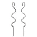 Bosch MFQ 4835 DE Mikser