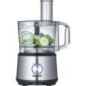 Severin KM 3892 Multifunctional Kitchen Machine