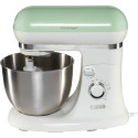 Ariete Vintage Food Processor, green