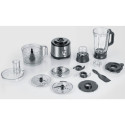 Severin KM 3892 Multifunctional Kitchen Machine